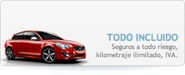 Vehiculo Segunda Mano en Burgos